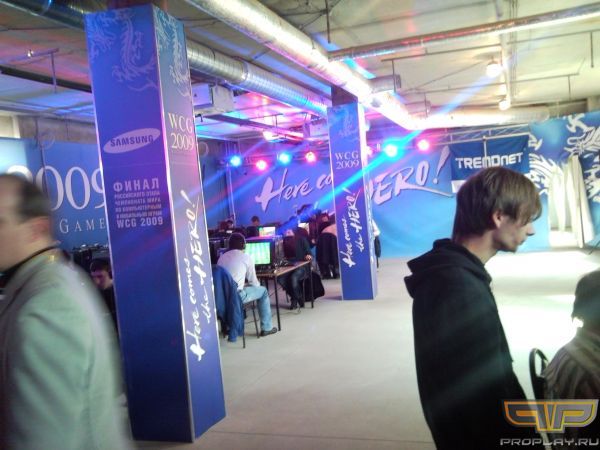 ������� ����